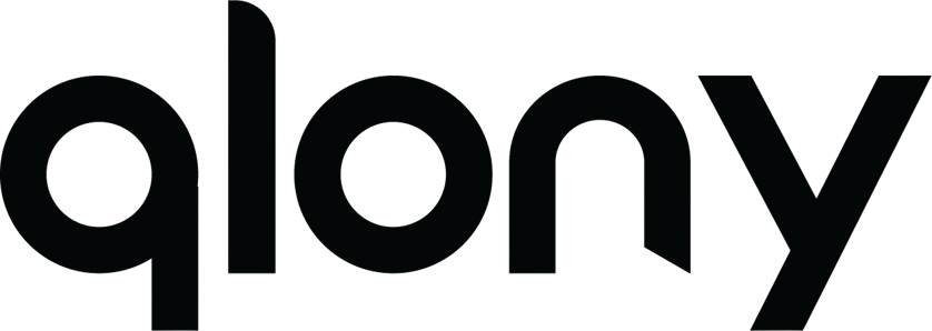 QLONY